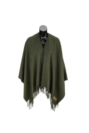Astor Poncho 
